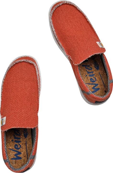 Produktbild Weird Fish Schuhe Sole (42)