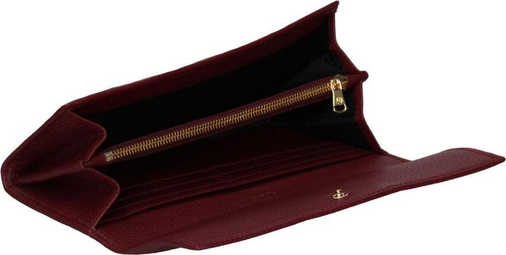 Image du produit Braccialini B16701Gr