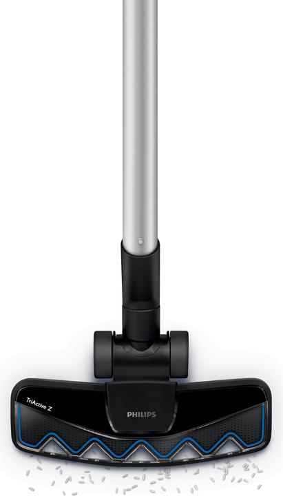 Immagine prodotto Philips FC8077/01 TriActive Z