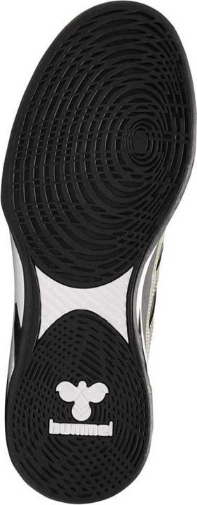 Actual product image hummel URUZ 2.0 (40.5)