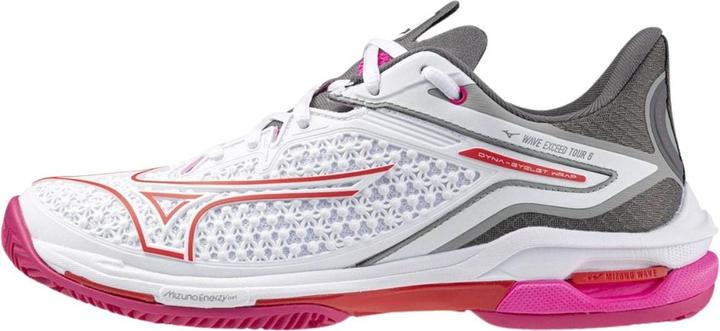 Mizuno Wave Exceed Tour 6 Cc