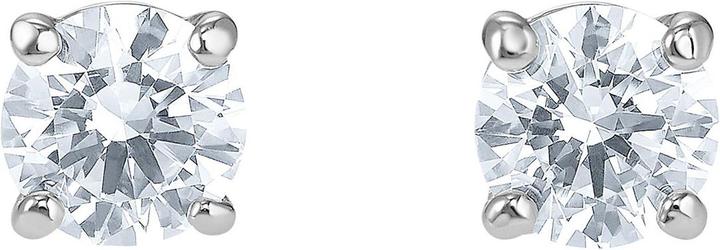 Image du produit Swarovski Attract Boucles d'oreilles New (Métal Swarovski)