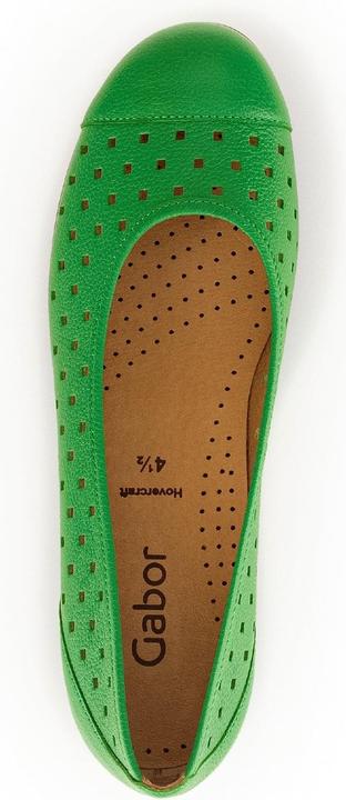 Produktbild Gabor 44.169.29 (37.5)
