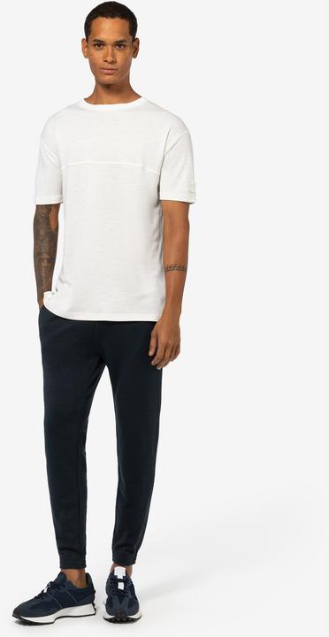 Produktbild Super Natural Oversized Bio (S)