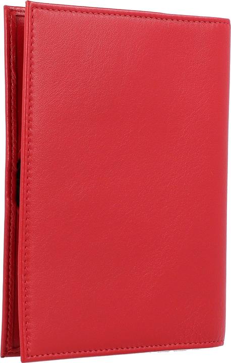Image du produit Picard Pochette pour passeport Passport (Pochette pour passeport)