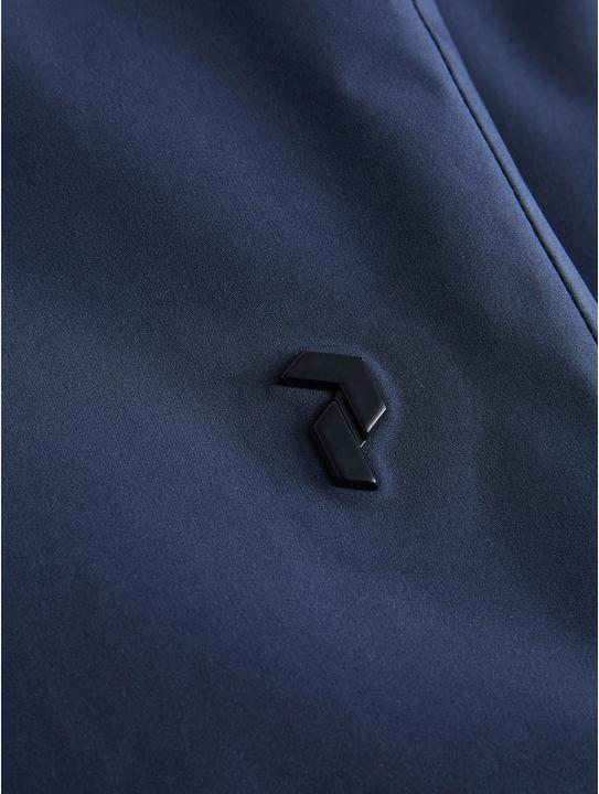 Image du produit Peak Performance Shred (M)