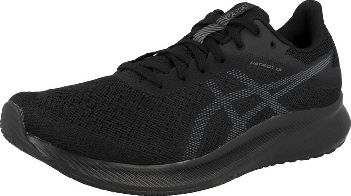 Immagine prodotto ASICS Performance Patriot 13 - 55975 (44.5)