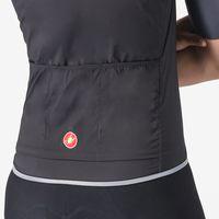 Actual product image Castelli Fly Direct W Vest (L)