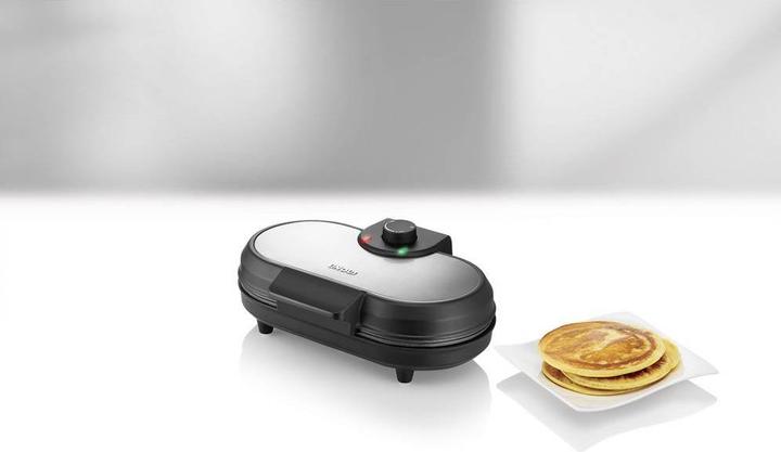 Produktbild Unold Pancake Maker
