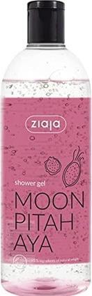 Actual product image Ziaja Moon Pitahaya (500 ml)