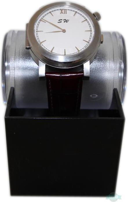Produktbild Tamar Tresor Uhr