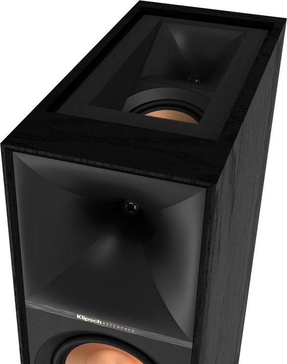 Image du produit Klipsch R-605FA (1 pièce, 400 W)