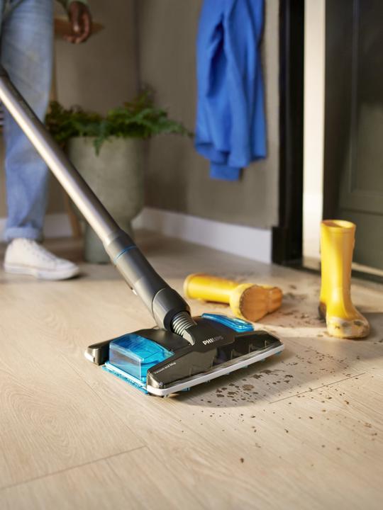 Image du produit Philips 8000 Series XC8057/01