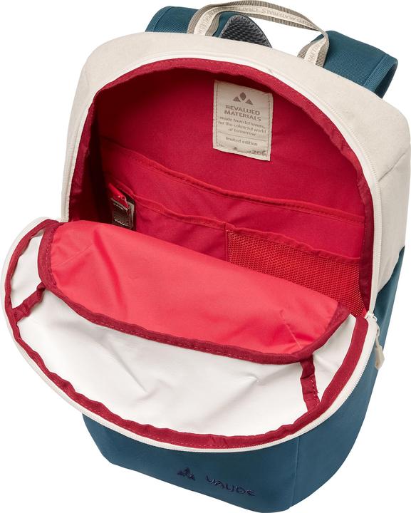 Produktbild Vaude Yed Revalued (14 l)