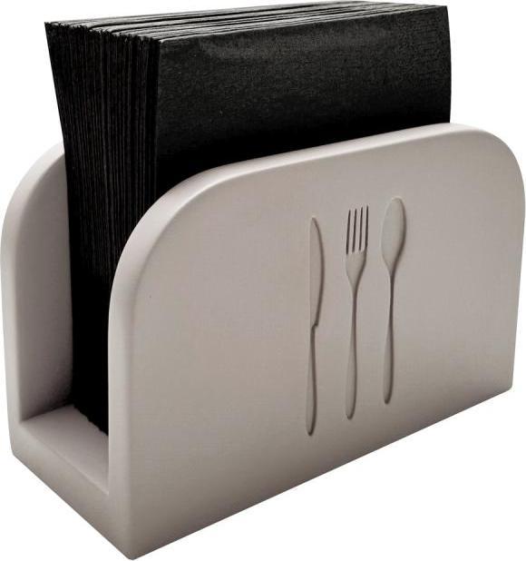Image du produit APS Serviettenhalter "ELEMENT" (1 x)