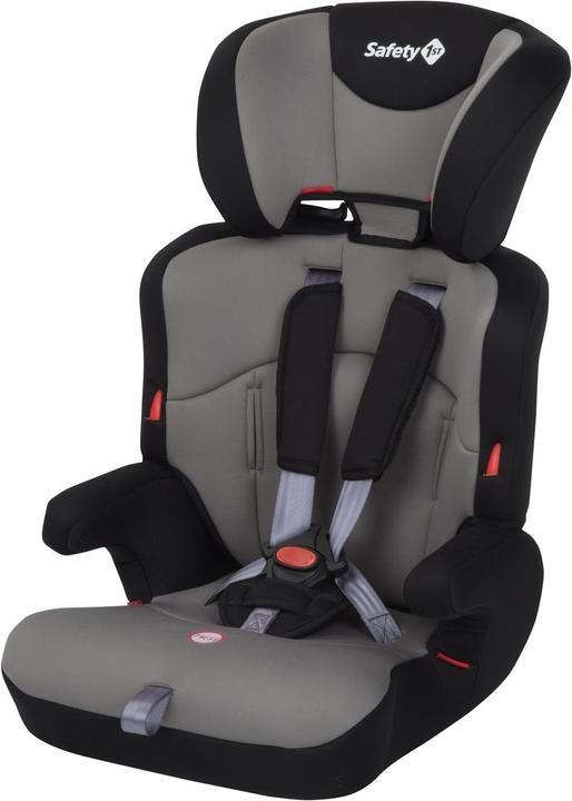 Produktbild Safety 1st Ever Safe Autositz