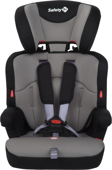 Produktbild Safety 1st Ever Safe Autositz