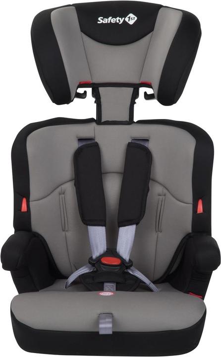 Produktbild Safety 1st Ever Safe Autositz