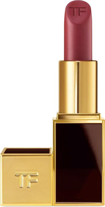 Tom Ford Lip Color (69 Night Mauve)