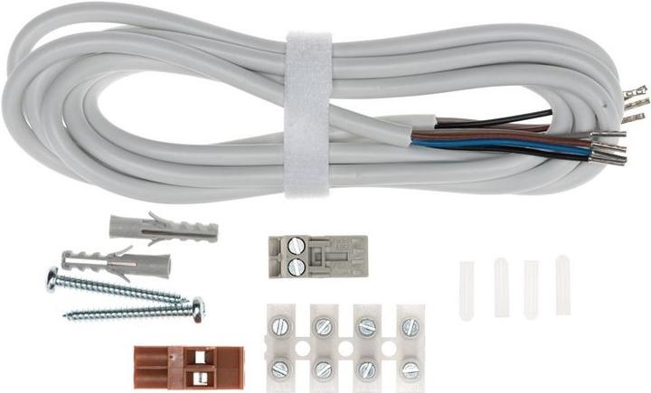 Actual product image tado° Starter Kit V3
