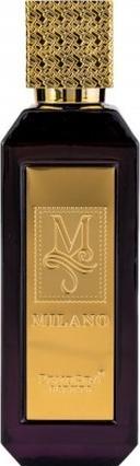 Immagine prodotto Pendora Scents Milano Eau De Parfum 100ml (Eau de parfum, 100 ml)