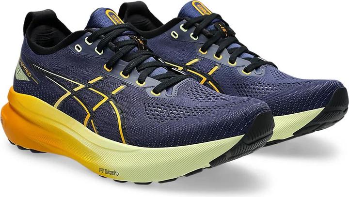 Produktbild ASICS Performance Gel-Kayano 31 (41)