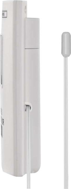 Actual product image Emos Bezdr??tov????idlo k meteostanici AOK-5018B