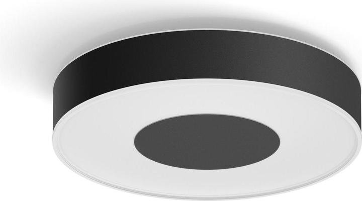 Actual product image Philips Hue Xamento (2100 lm)
