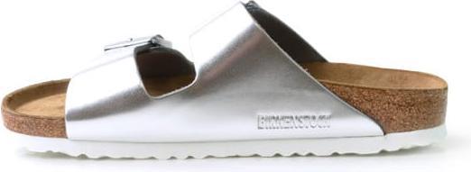 Image du produit Birkenstock Sandales Casual Confortables Arizona (36)