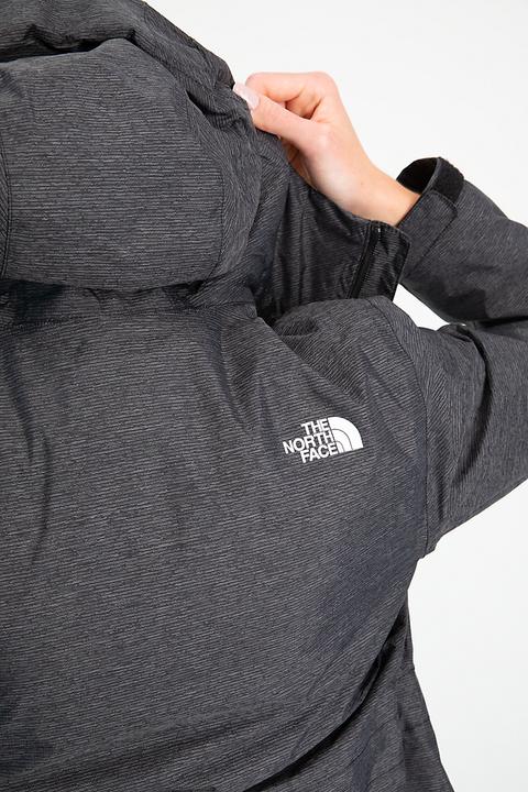 Image du produit North Face Hikesteller Triclimate veste outdoor femmes (XL)