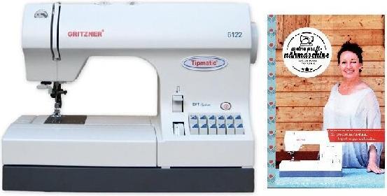Image du produit Ackermann B01bv54pv2