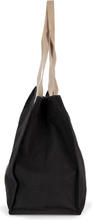 Produktbild Kimood Tote bag recycelter Blasebalg