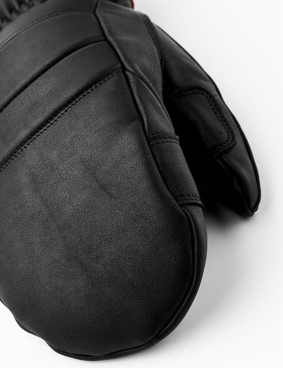 Image du produit Hestra Femmes Ligne de chute Mitt (M)