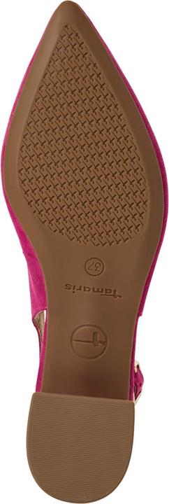 Produktbild Tamaris Slingpumps (38)