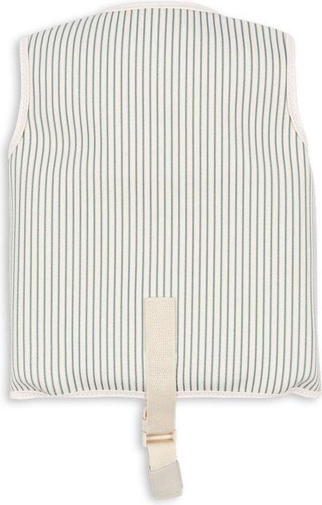 Produktbild Konges Slojd Ellis (1-2 Jahre) (86, 92, 11 - 15 kg)
