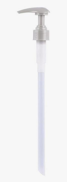 Produktbild L'Oréal Professionnel L'Oréal SERIE EXPERT Pumpe für 1500 ml Flasche