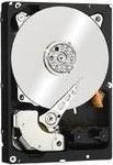 Produktbild Seagate 1TB HDD SATA industri (1 TB, 3.5")