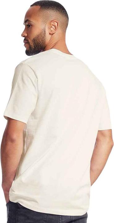 Image du produit - T-shirt ESSENTIAL - Adulte (M)