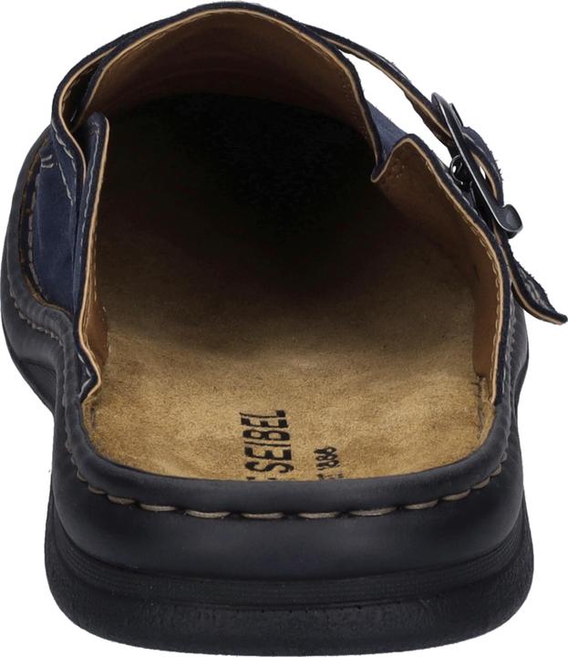 Actual product image Josef Seibel 10122-3213 (48)