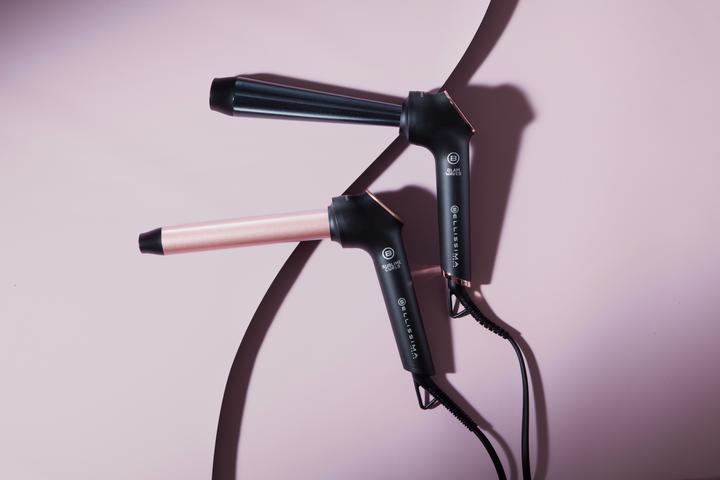 Immagine prodotto Sublime Curls 11855 (25 mm)