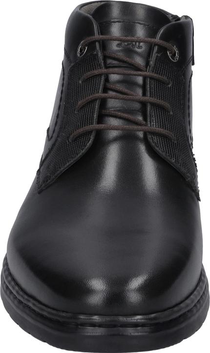 Produktbild Josef Seibel 42817-MI859 (39)