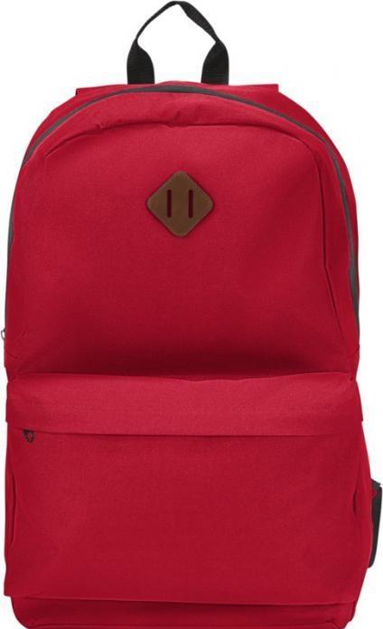 Bullet Stratta Laptop Rucksack (19.53 l)