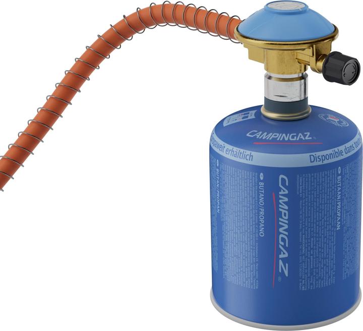 Image du produit Campingaz CV 470 Plus Multipack