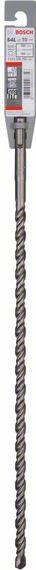 Produktbild Bosch Professional Zubehör Hammerbohrer SDS plus-5, 10 x 300 x 360 mm (10 mm)