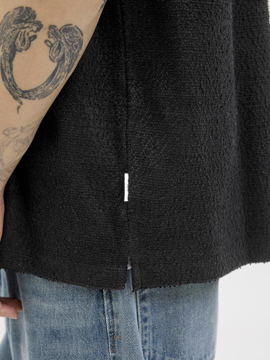 Immagine prodotto Jack & Jones Loose Fit Hemd Hemd (M)