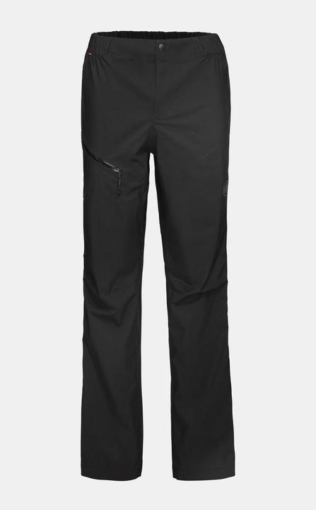 Produktbild Mammut Alto Light HS Pants Men (44)