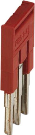 Actual product image Phoenix Contact Jumper (26 mm)