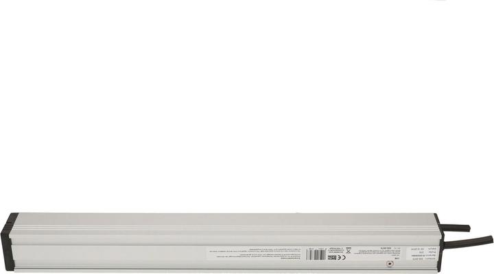 Image du produit Max Hauri PDU 19 8xT13 ou