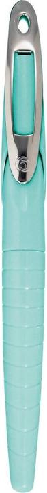 Produktbild Herlitz MY.PEN - Füllhalter (Blau, Blue, 1 x)