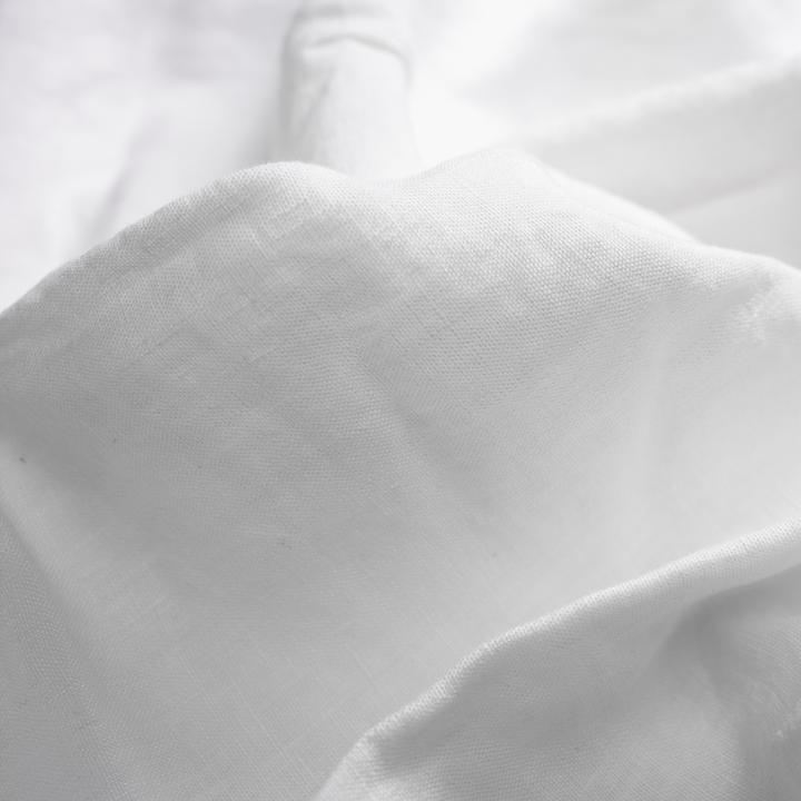 Actual product image Atelier Pfister Lindau (Duvet cover, 160 x 240 cm)